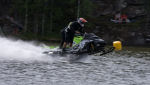 Motorveckan 2019