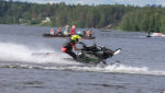 Motorveckan 2019