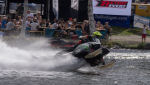 Motorveckan 2019