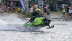 Motorveckan 2019