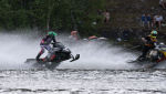 Motorveckan 2019
