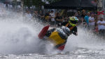 Motorveckan 2019