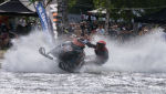 Motorveckan 2019