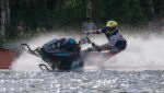 Motorveckan 2019