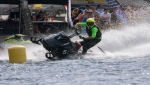 Motorveckan 2019