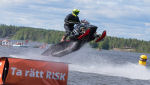 Motorveckan 2019