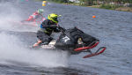 Motorveckan 2019