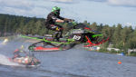Motorveckan 2019