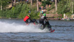 Motorveckan 2019