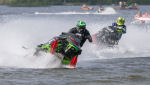 Motorveckan 2019