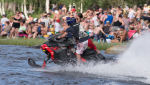 Motorveckan 2019