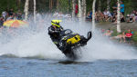 Motorveckan 2019