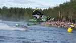 Motorveckan 2019