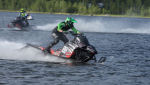 Motorveckan 2019