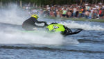Motorveckan 2019
