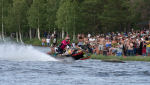 Motorveckan 2019