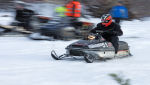 Burkarcupen 2018