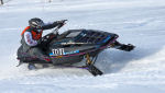 Burkarcupen 2018