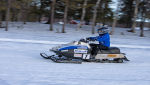 Burkarcupen 2018