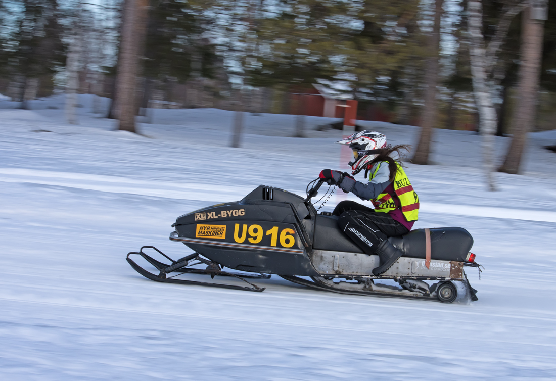 Burkarcupen 2019