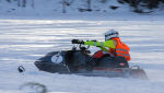 Burkarcupen 2018