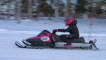Burkarcupen 2018