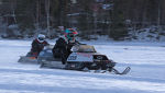 Burkarcupen 2018