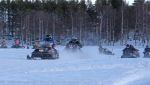 Burkarcupen 2018