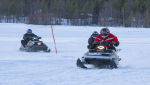 Burkarcupen 2018