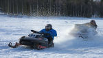Burkarcupen 2018