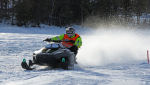 Burkarcupen 2018
