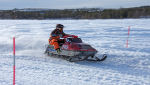 Burkarcupen 2018