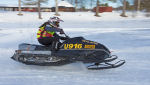 Burkarcupen 2018