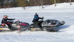 Burkarcupen 2018