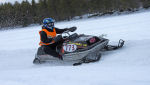 Burkarcupen 2018