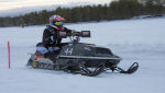 Burkarcupen 2018
