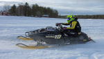 Burkarcupen 2018