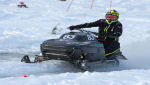 Burkarcupen 2018