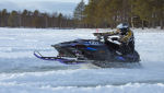 Burkarcupen 2018